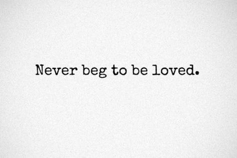 ~Six Word Story~